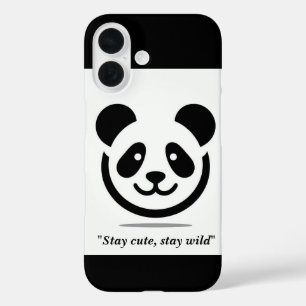 Telefonzelle iPhone 16 Hülle