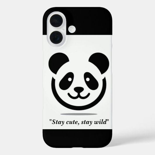 Telefonzelle Case-Mate iPhone Hülle (Rückseite)