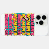 Telefonzelle Case-Mate iPhone Hülle (Rückseite (Horizontal))