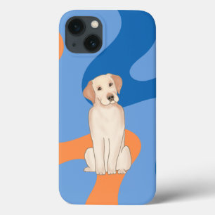 Telefonzelle Case-Mate iPhone Hülle