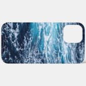 Telefonzelle Case-Mate iPhone Hülle (Hinten (horizontal))