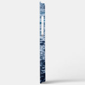 Telefonzelle Case-Mate iPhone Hülle (Rückseite / Links)