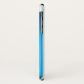 Telefonzelle Case-Mate iPhone Hülle (Hinten/Links)