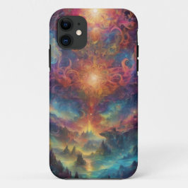 Telefonzelle Case-Mate iPhone Hülle