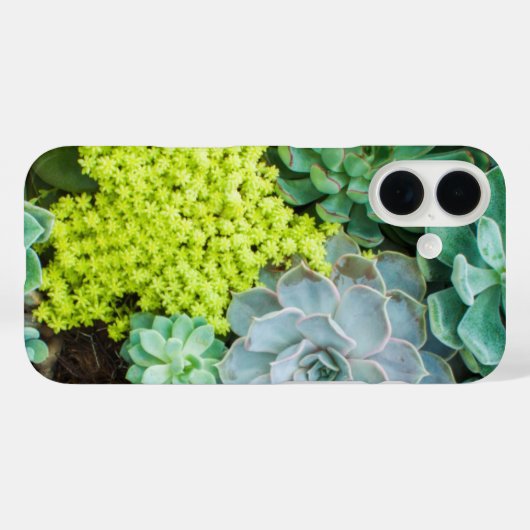 Telefonzelle Case-Mate iPhone Hülle (Rückseite (Horizontal))