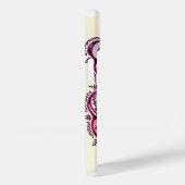 Telefonzelle Case-Mate iPhone Hülle (Rückseite / Rechts)