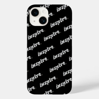 Telefonzelle Case-Mate iPhone 14 Hülle