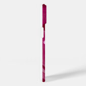 Telefonzelle Case-Mate iPhone Hülle (Rückseite / Rechts)