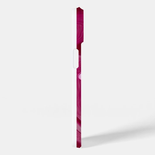 Telefonzelle Case-Mate iPhone Hülle (Rückseite / Rechts)