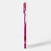 Telefonzelle Case-Mate iPhone Hülle (Rückseite / Links)