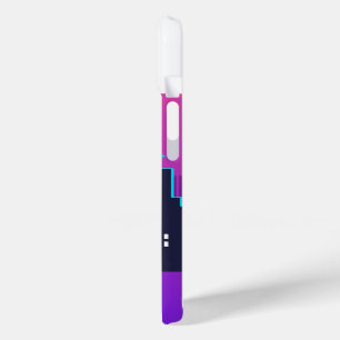 Telefonzelle Case-Mate iPhone Hülle