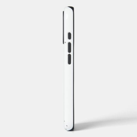 Telefonzelle Case-Mate iPhone Hülle (Rückseite / Links)