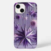 Telefonzelle Case-Mate iPhone Hülle (Rückseite)