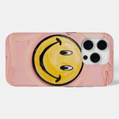 Telefonzelle Case-Mate iPhone Hülle (Rückseite (Horizontal))