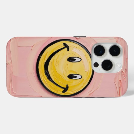 Telefonzelle Case-Mate iPhone Hülle (Rückseite (Horizontal))