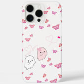 Telefonzelle Case-Mate iPhone Hülle (Rückseite)