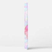 Telefonzelle Case-Mate iPhone Hülle (Rückseite / Rechts)