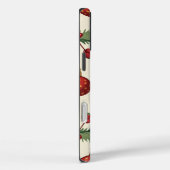 Telefonzelle Case-Mate iPhone Hülle (Rückseite / Rechts)