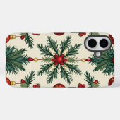 Telefonzelle Case-Mate iPhone Hülle (Rückseite (Horizontal))