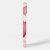 Telefonzelle Case-Mate iPhone Hülle (Rückseite / Rechts)