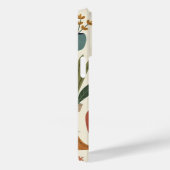 Telefonzelle Case-Mate iPhone Hülle (Rückseite / Rechts)