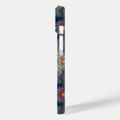 Telefonzelle Case-Mate iPhone Hülle (Rückseite / Links)