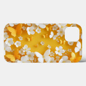 Telefonzelle Case-Mate iPhone Hülle (Rückseite (Horizontal))