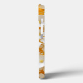 Telefonzelle Case-Mate iPhone Hülle (Rückseite / Links)