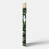 Telefonzelle Case-Mate iPhone Hülle (Rückseite / Rechts)