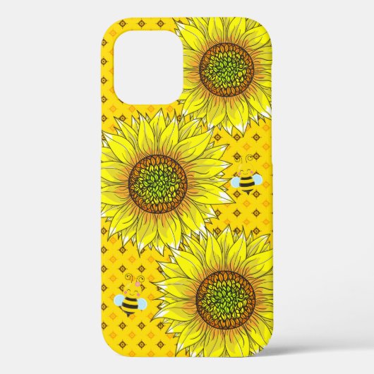 Telefonzelle Case-Mate iPhone Hülle (Rückseite)