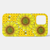 Telefonzelle Case-Mate iPhone Hülle (Rückseite (Horizontal))