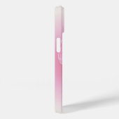 Telefonzelle Case-Mate iPhone Hülle (Rückseite / Rechts)