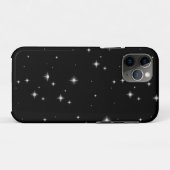 Telefonzelle Case-Mate iPhone Hülle (Rückseite (Horizontal))