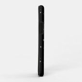 Telefonzelle Case-Mate iPhone Hülle (Hinten/Rechts)