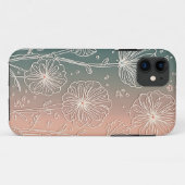 Telefonzelle Case-Mate iPhone Hülle (Rückseite (Horizontal))