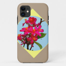 Telefonzelle Case-Mate iPhone Hülle