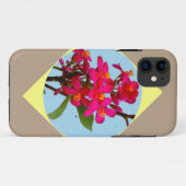 Telefonzelle Case-Mate iPhone Hülle (Rückseite (Horizontal))