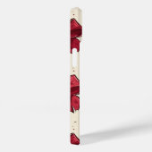 Telefonzelle Case-Mate iPhone Hülle (Rückseite / Rechts)