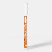 Telefonzelle Case-Mate iPhone Hülle (Rückseite / Rechts)