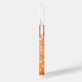 Telefonzelle Case-Mate iPhone Hülle (Rückseite / Links)