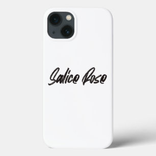 Telefonzelle Case-Mate iPhone Hülle