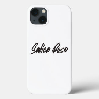 Telefonzelle Case-Mate iPhone Hülle