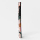 Telefonzelle Case-Mate iPhone Hülle (Hinten/Links)