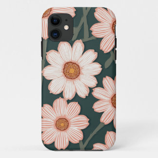 Telefonzelle Case-Mate iPhone Hülle
