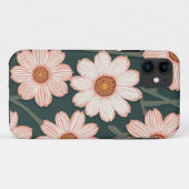Telefonzelle Case-Mate iPhone Hülle (Rückseite (Horizontal))