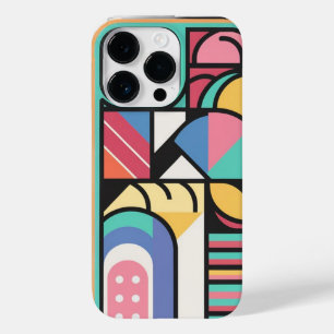 Telefonzelle Case-Mate iPhone 14 Pro Hülle
