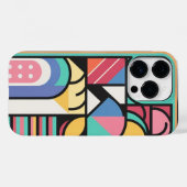 Telefonzelle Case-Mate iPhone Hülle (Rückseite (Horizontal))