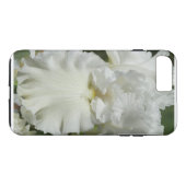 Telefonzelle Case-Mate iPhone Hülle (Rückseite (Horizontal))