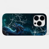 Telefonzelle Case-Mate iPhone Hülle (Rückseite (Horizontal))