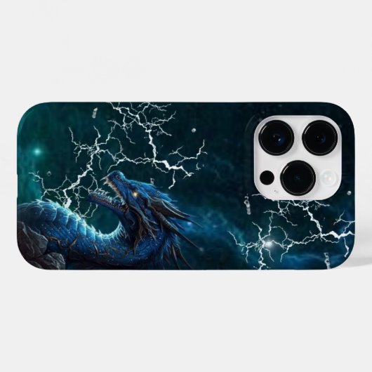 Telefonzelle Case-Mate iPhone Hülle (Rückseite (Horizontal))